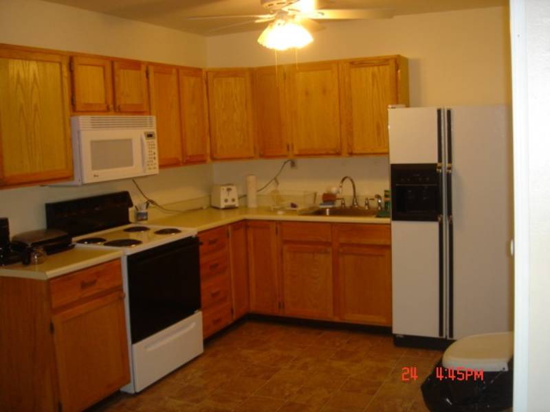 26 Mackay Lane Newark Lease Purchase Available Now Buy Delaware Homes