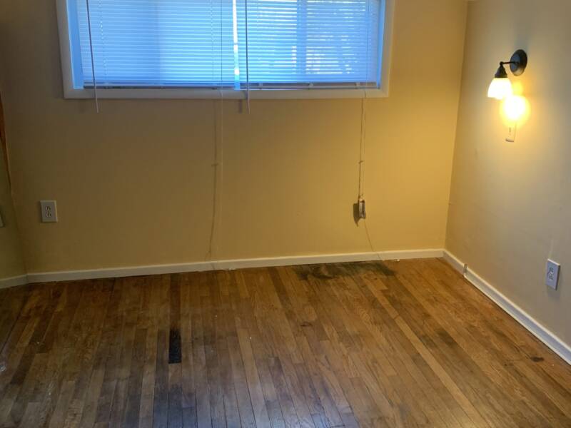 26 Mackay Lane Newark Lease Purchase Available Now Buy Delaware Homes