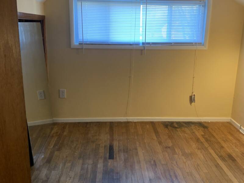 26 Mackay Lane Newark Lease Purchase Available Now Buy Delaware Homes