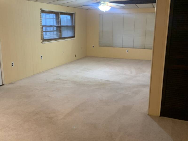 26 Mackay Lane Newark Lease Purchase Available Now Buy Delaware Homes