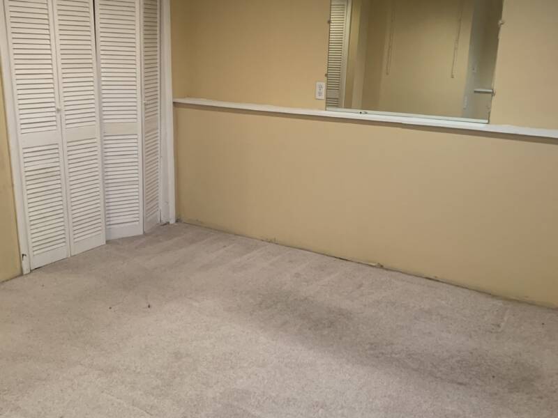 26 Mackay Lane Newark Lease Purchase Available Now Buy Delaware Homes