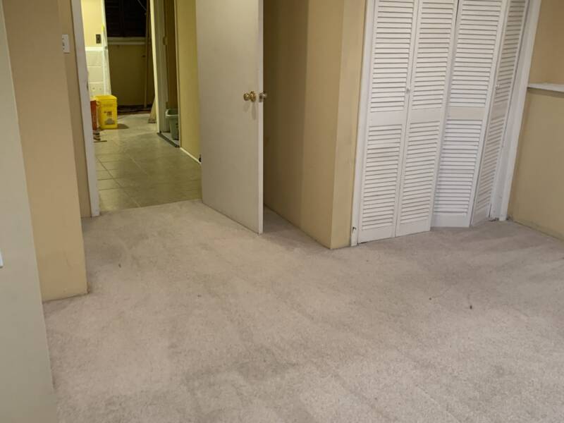 26 Mackay Lane Newark Lease Purchase Available Now Buy Delaware Homes