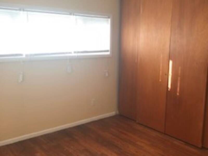 26 Mackay Lane Newark Lease Purchase Available Now Buy Delaware Homes