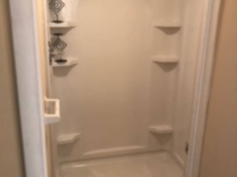 26 Mackay Lane Newark Lease Purchase Available Now Buy Delaware Homes