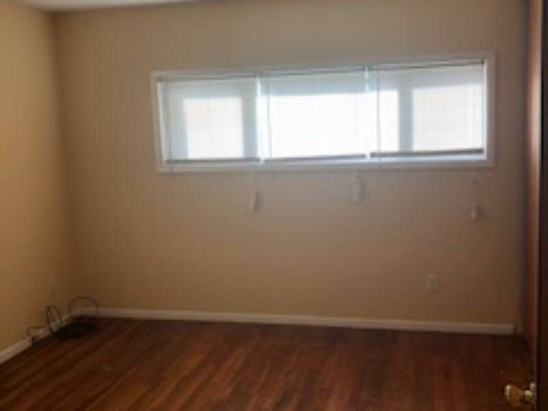 26 Mackay Lane Newark Lease Purchase Available Now Buy Delaware Homes