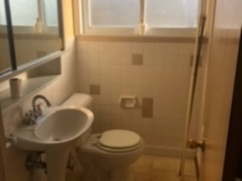 26 Mackay Lane Newark Lease Purchase Available Now Buy Delaware Homes