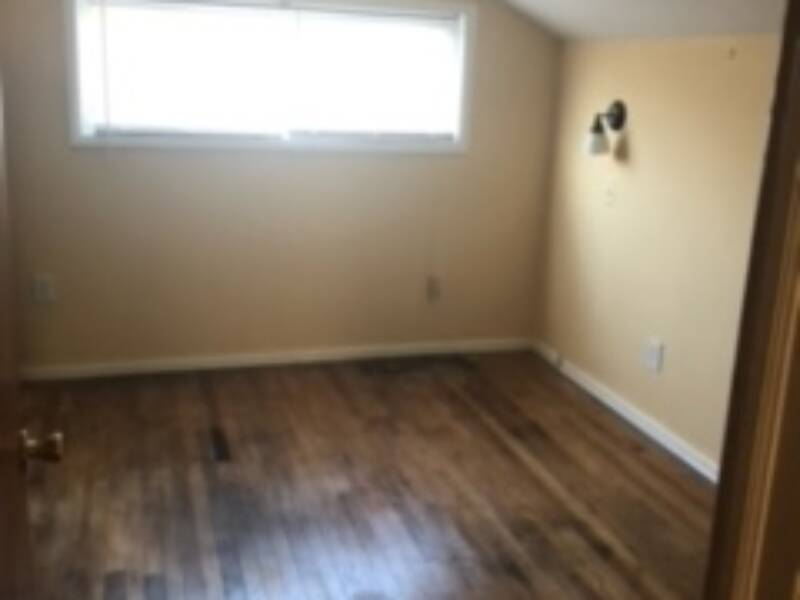 26 Mackay Lane Newark Lease Purchase Available Now Buy Delaware Homes