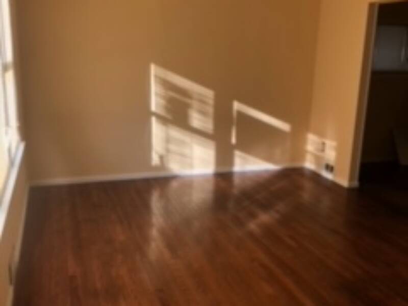 26 Mackay Lane Newark Lease Purchase Available Now Buy Delaware Homes