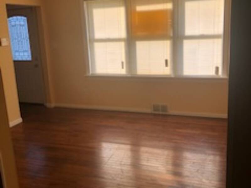 26 Mackay Lane Newark Lease Purchase Available Now Buy Delaware Homes