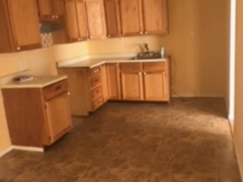 26 Mackay Lane Newark Lease Purchase Available Now Buy Delaware Homes