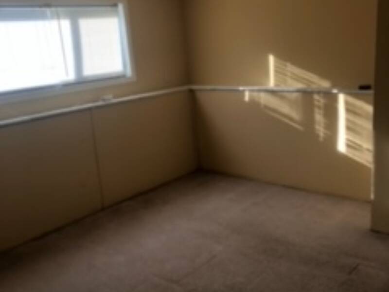 26 Mackay Lane Newark Lease Purchase Available Now Buy Delaware Homes